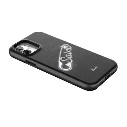Enzo iPhone Case gallery - Iphone_12_Iphone_2