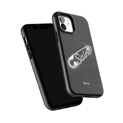 Enzo iPhone Case gallery - Iphone_12_Iphone_6