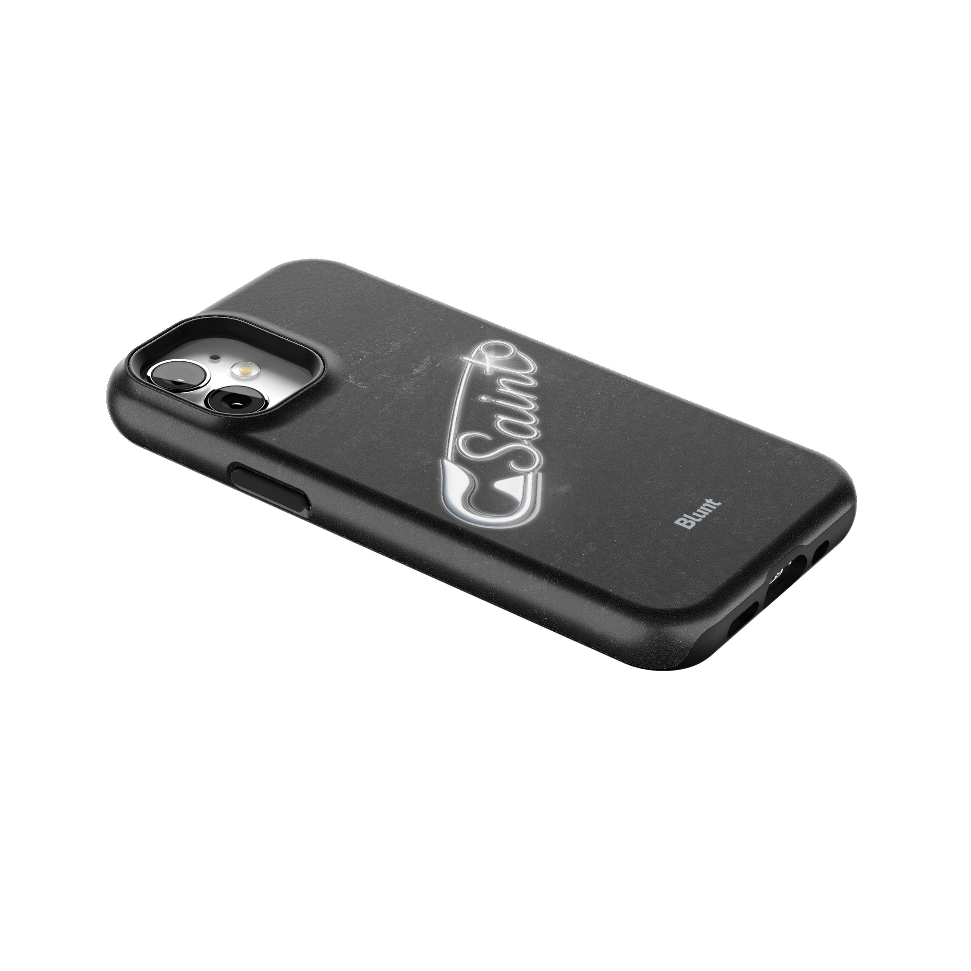 Enzo iPhone Case gallery - Iphone_12_Mini_Air_Plus_2