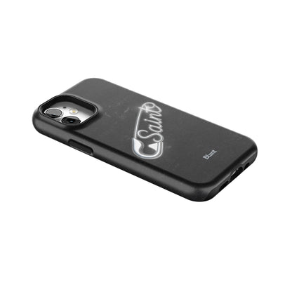 Enzo iPhone Case gallery - Iphone_12_Mini_Air_Plus_2