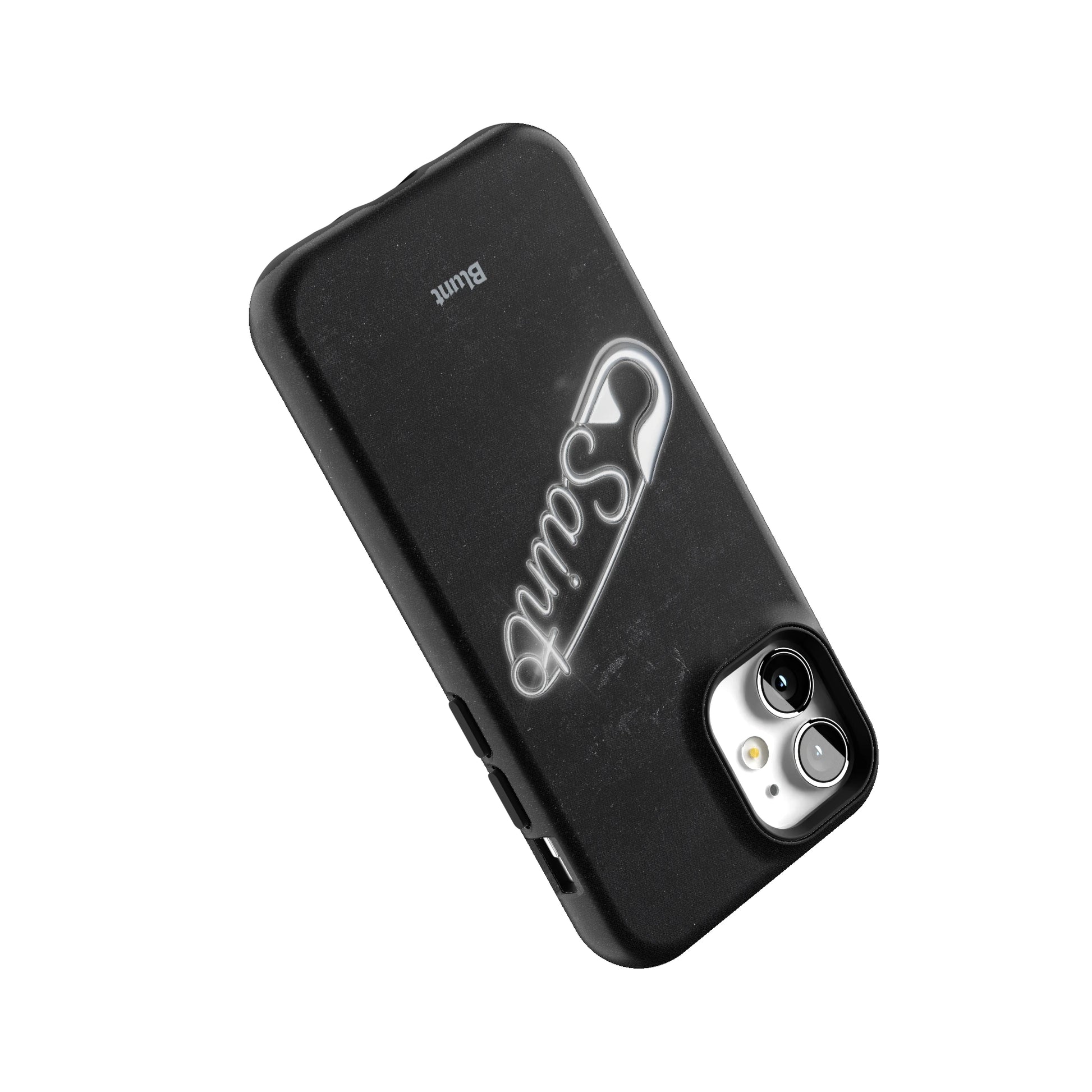 Enzo iPhone Case gallery - Iphone_12_Mini_Air_Plus_5