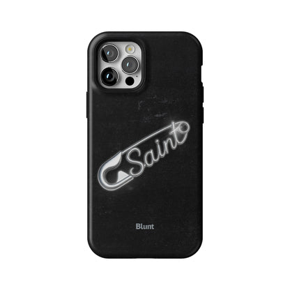 Enzo iPhone Case gallery - Iphone_12_Pro_1
