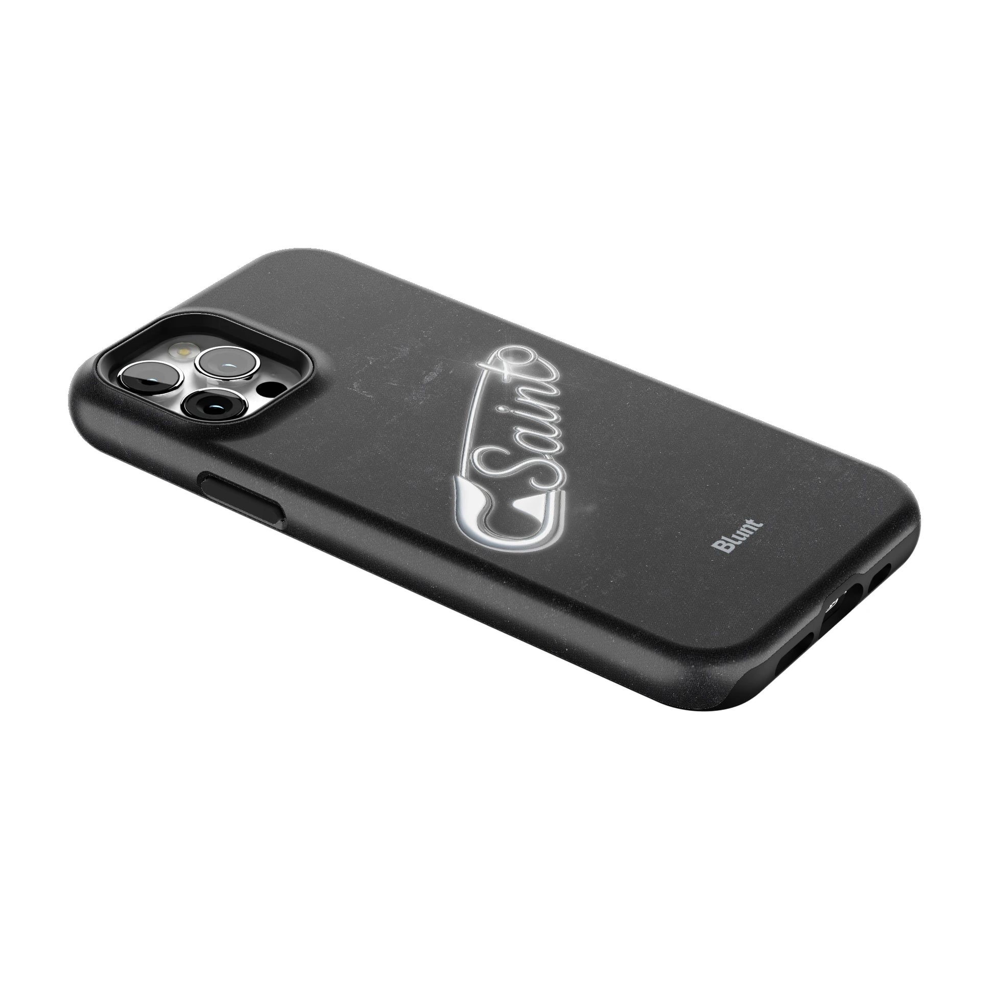 Enzo iPhone Case gallery - Iphone_12_Pro_2
