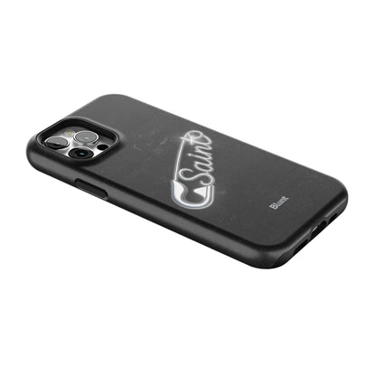 Enzo iPhone Case gallery - Iphone_12_Pro_2
