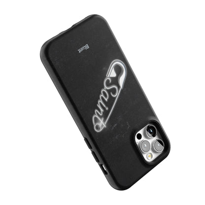 Enzo iPhone Case gallery - Iphone_12_Pro_5