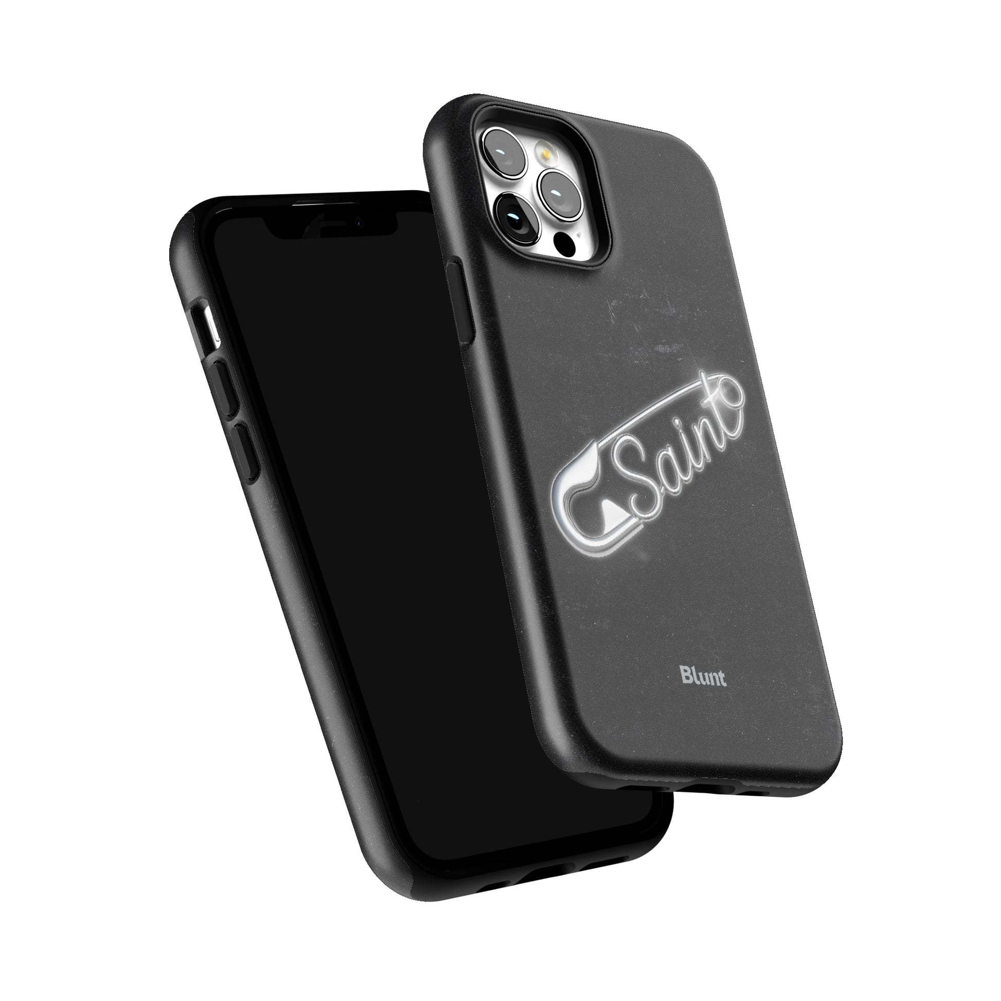 Enzo iPhone Case gallery - Iphone_12_Pro_6