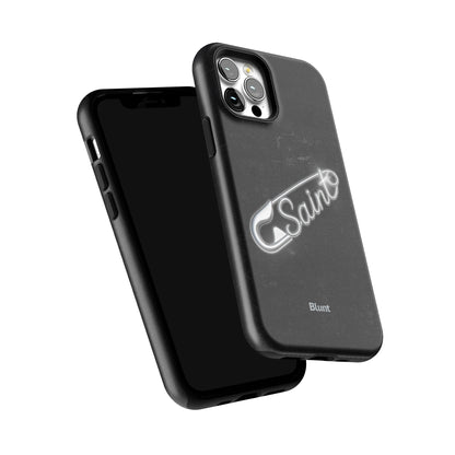 Enzo iPhone Case gallery - Iphone_12_Pro_6