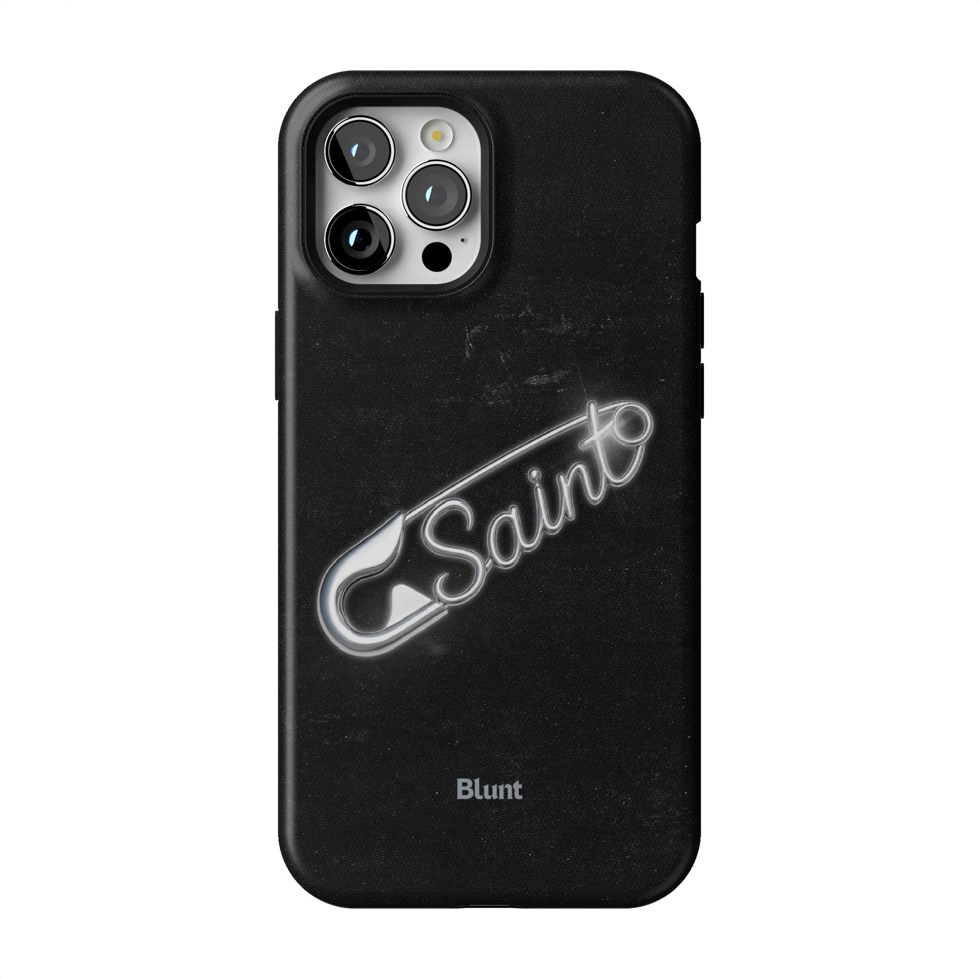 Enzo iPhone Case gallery - Iphone_12_Pro_Max_1