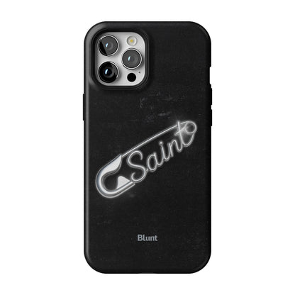 Enzo iPhone Case gallery - Iphone_12_Pro_Max_1