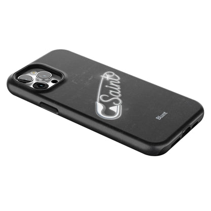 Enzo iPhone Case gallery - Iphone_12_Pro_Max_2