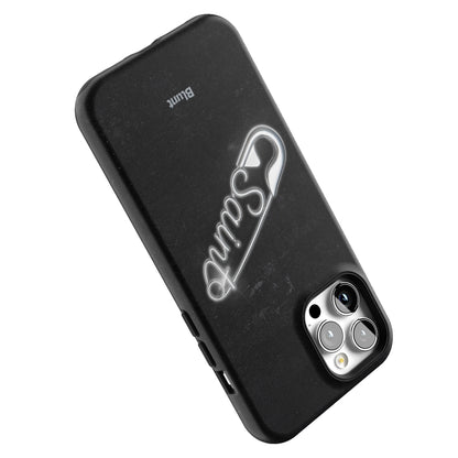 Enzo iPhone Case gallery - Iphone_12_Pro_Max_5