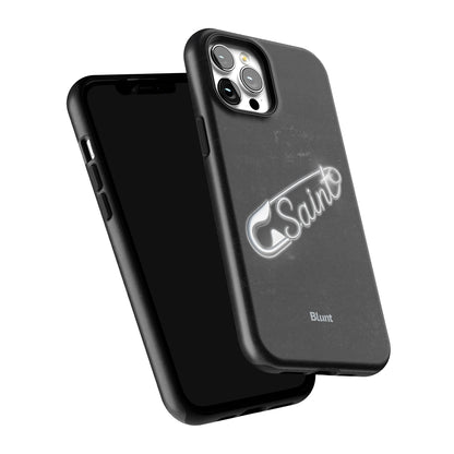 Enzo iPhone Case gallery - Iphone_12_Pro_Max_6