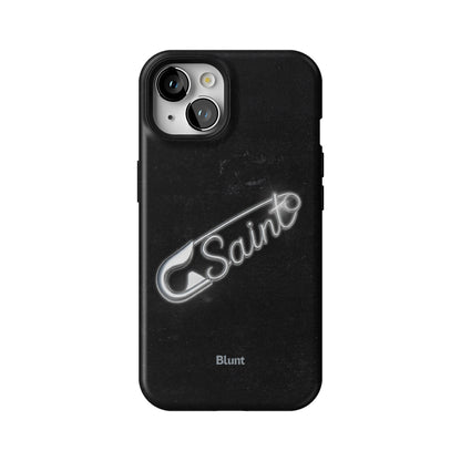 Enzo iPhone Case gallery - Iphone_13_Iphone_1