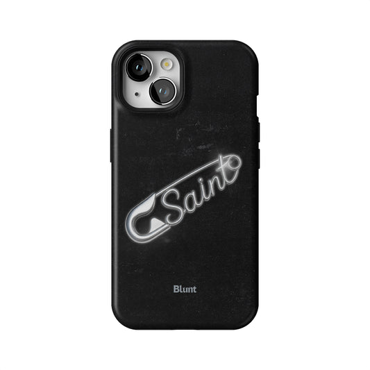 Enzo iPhone Case gallery - Iphone_13_Iphone_1