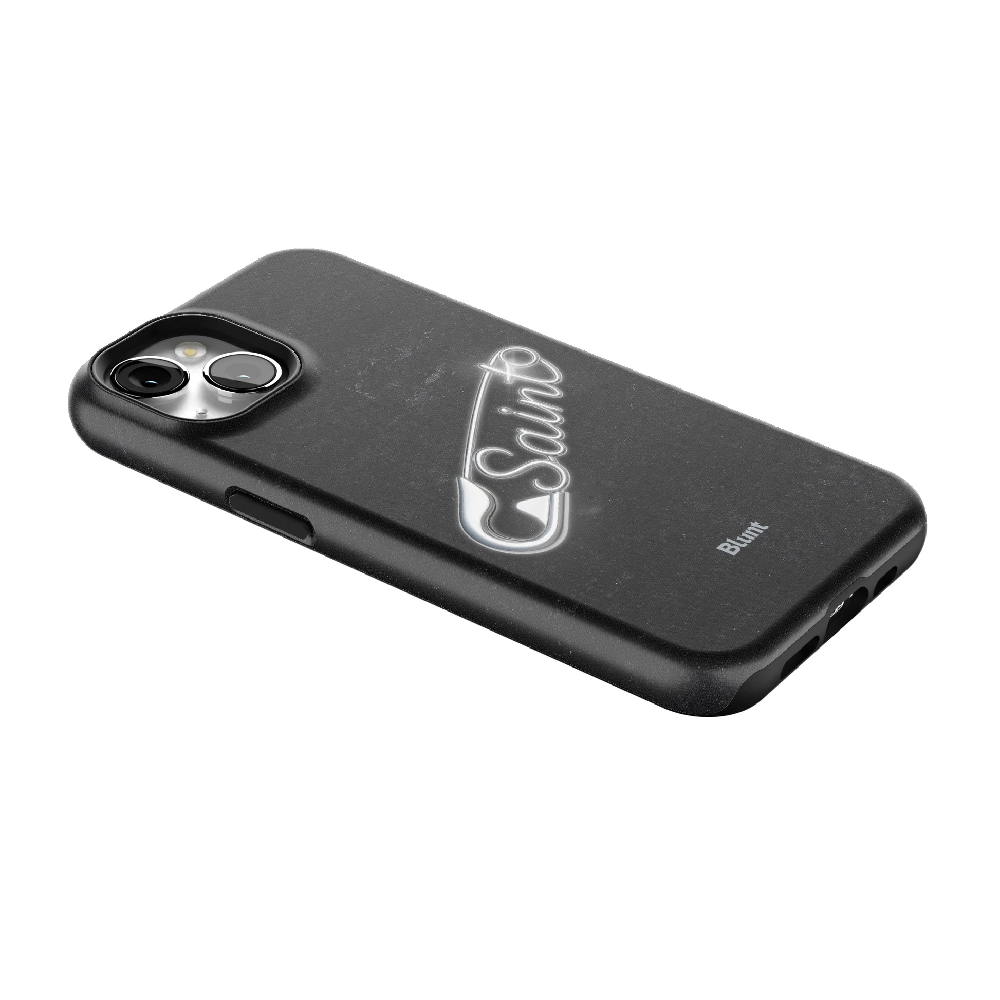 Enzo iPhone Case gallery - Iphone_13_Iphone_2