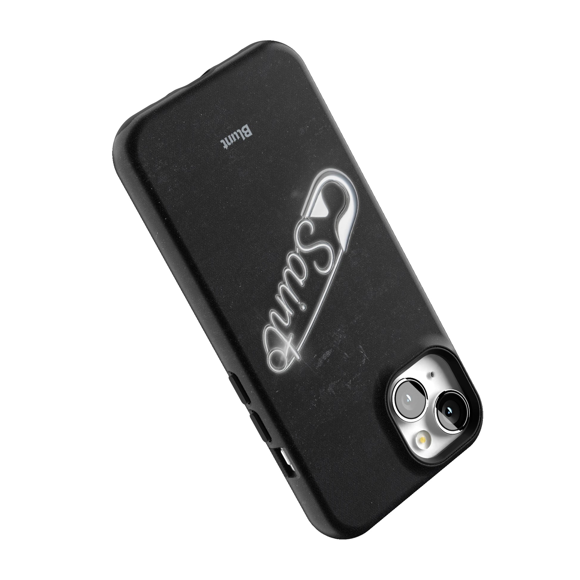 Enzo iPhone Case gallery - Iphone_13_Iphone_5