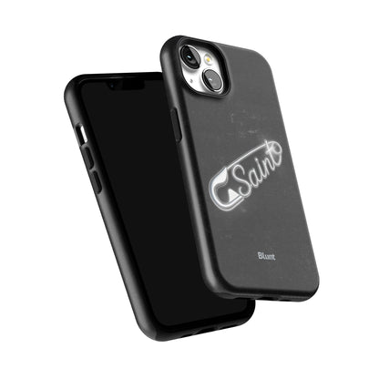 Enzo iPhone Case gallery - Iphone_13_Iphone_6
