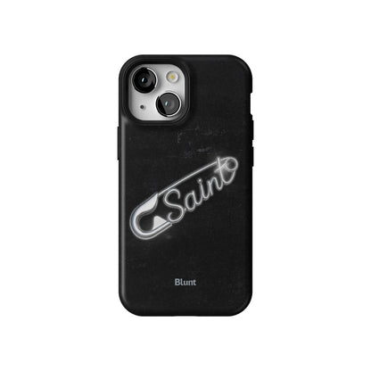 Enzo iPhone Case gallery - Iphone_13_Mini_Air_Plus_1