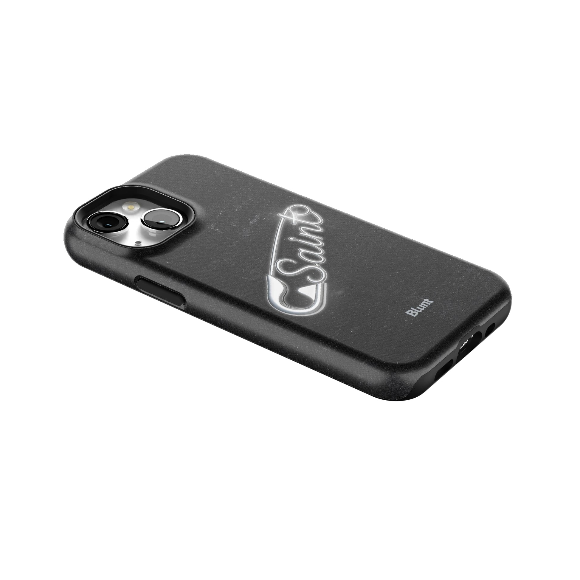 Enzo iPhone Case gallery - Iphone_13_Mini_Air_Plus_2