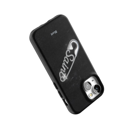 Enzo iPhone Case gallery - Iphone_13_Mini_Air_Plus_5
