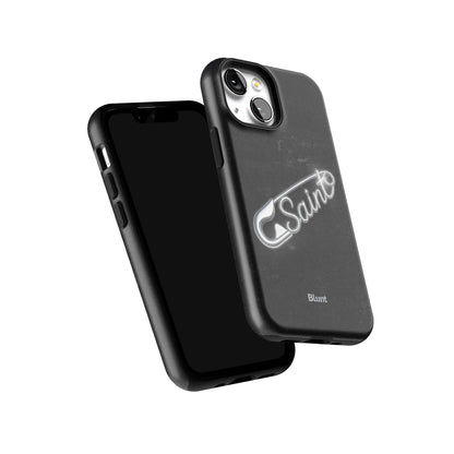 Enzo iPhone Case gallery - Iphone_13_Mini_Air_Plus_6