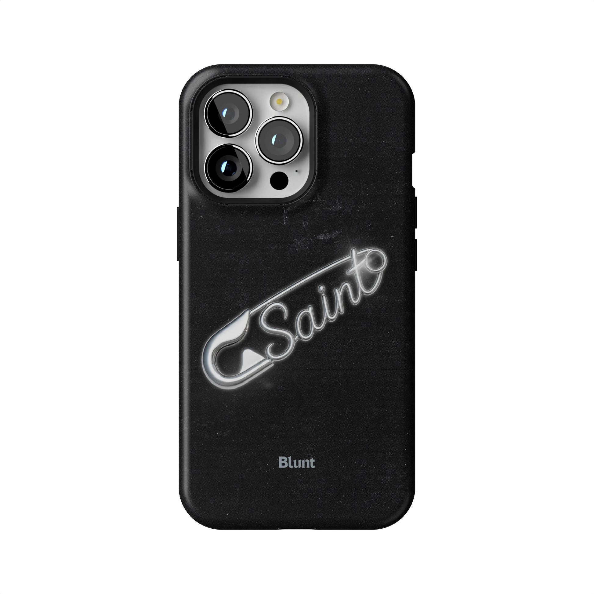 Enzo iPhone Case gallery - Iphone_13_Pro_1
