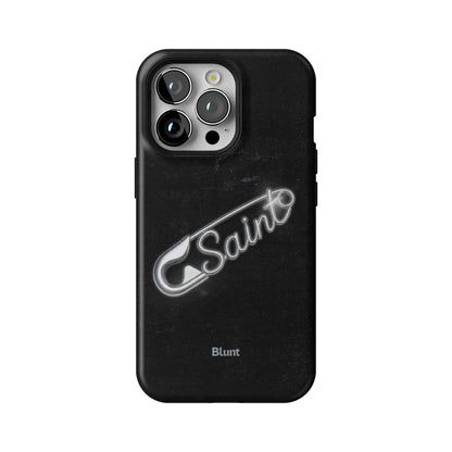 Enzo iPhone Case gallery - Iphone_13_Pro_1