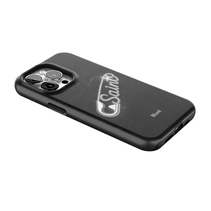 Enzo iPhone Case gallery - Iphone_13_Pro_2