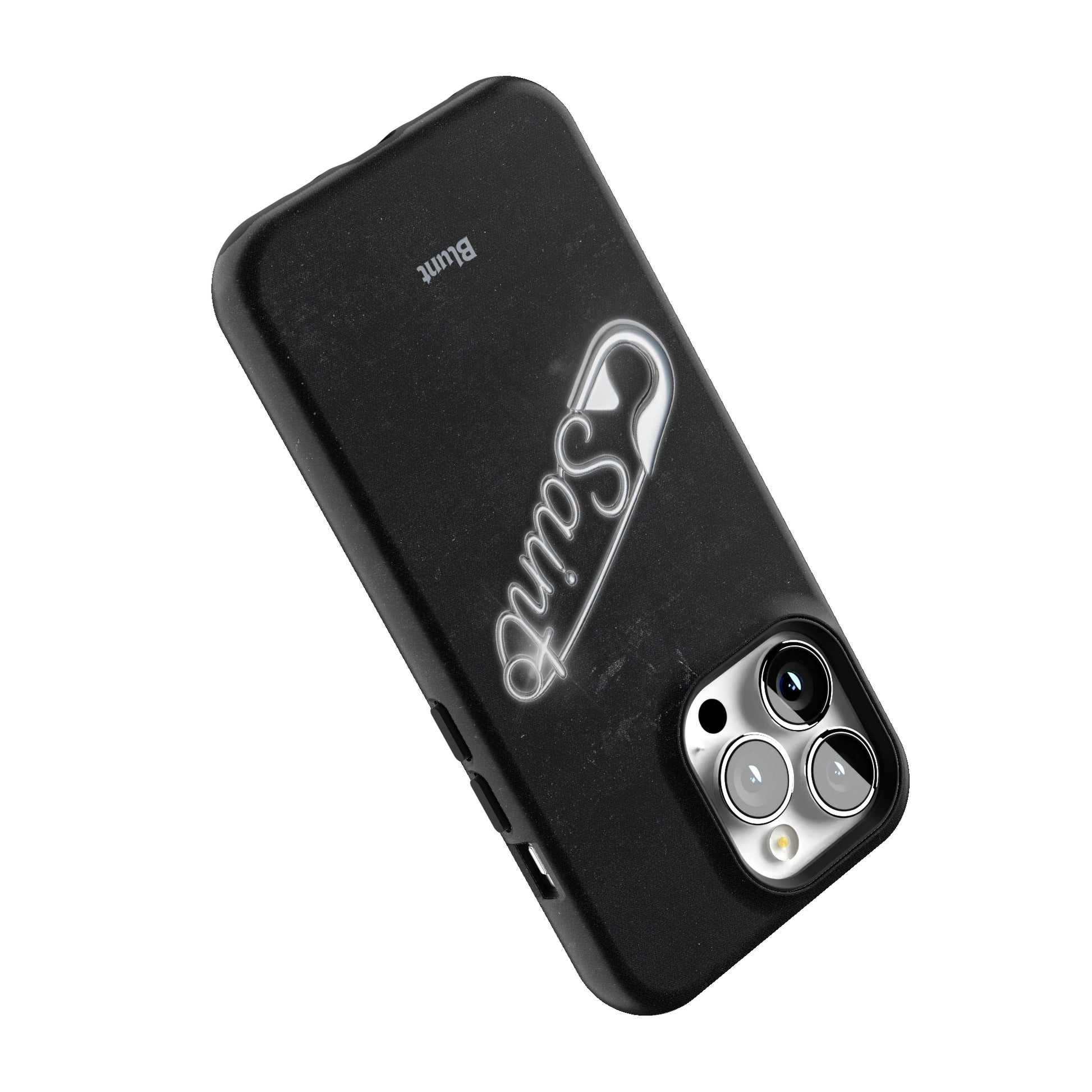 Enzo iPhone Case gallery - Iphone_13_Pro_5