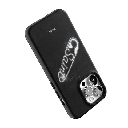Enzo iPhone Case gallery - Iphone_13_Pro_5
