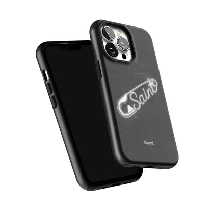 Enzo iPhone Case gallery - Iphone_13_Pro_6