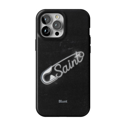 Enzo iPhone Case gallery - Iphone_13_Pro_Max_1