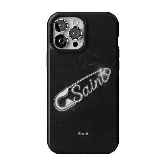 Enzo iPhone Case gallery - Iphone_13_Pro_Max_1