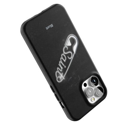 Enzo iPhone Case gallery - Iphone_13_Pro_Max_5