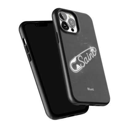 Enzo iPhone Case gallery - Iphone_13_Pro_Max_6