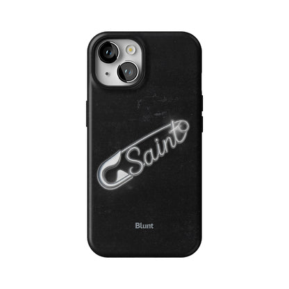 Enzo iPhone Case gallery - Iphone_14_Iphone_1
