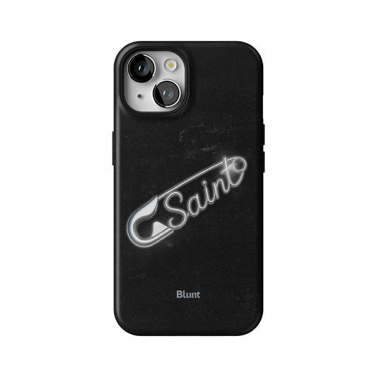 Enzo iPhone Case gallery - Iphone_14_Iphone_1