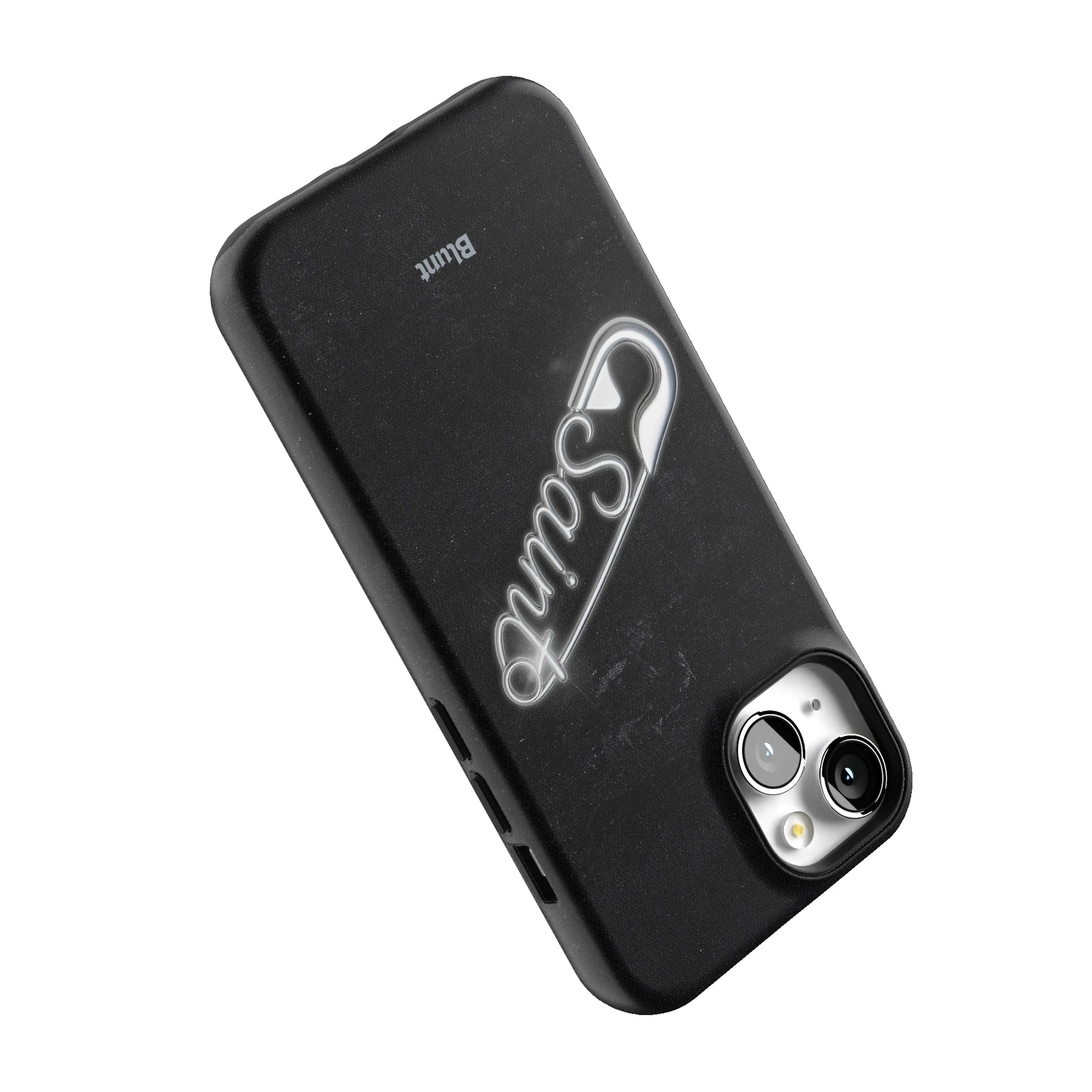Enzo iPhone Case gallery - Iphone_14_Iphone_5