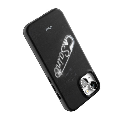 Enzo iPhone Case gallery - Iphone_14_Iphone_5