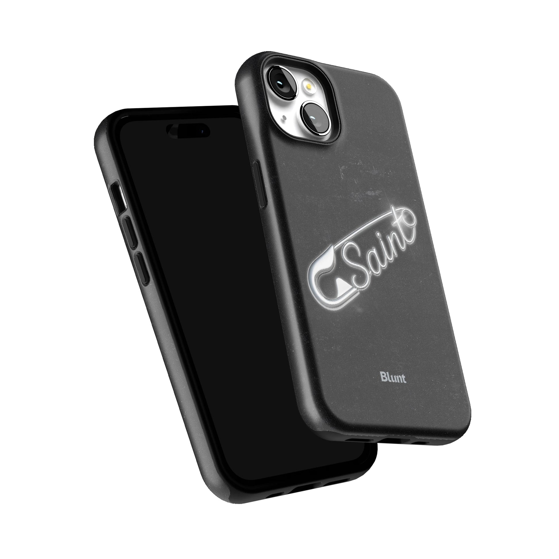 Enzo iPhone Case gallery - Iphone_14_Iphone_6