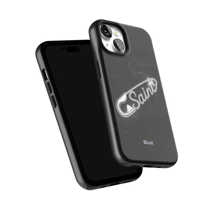 Enzo iPhone Case gallery - Iphone_14_Iphone_6