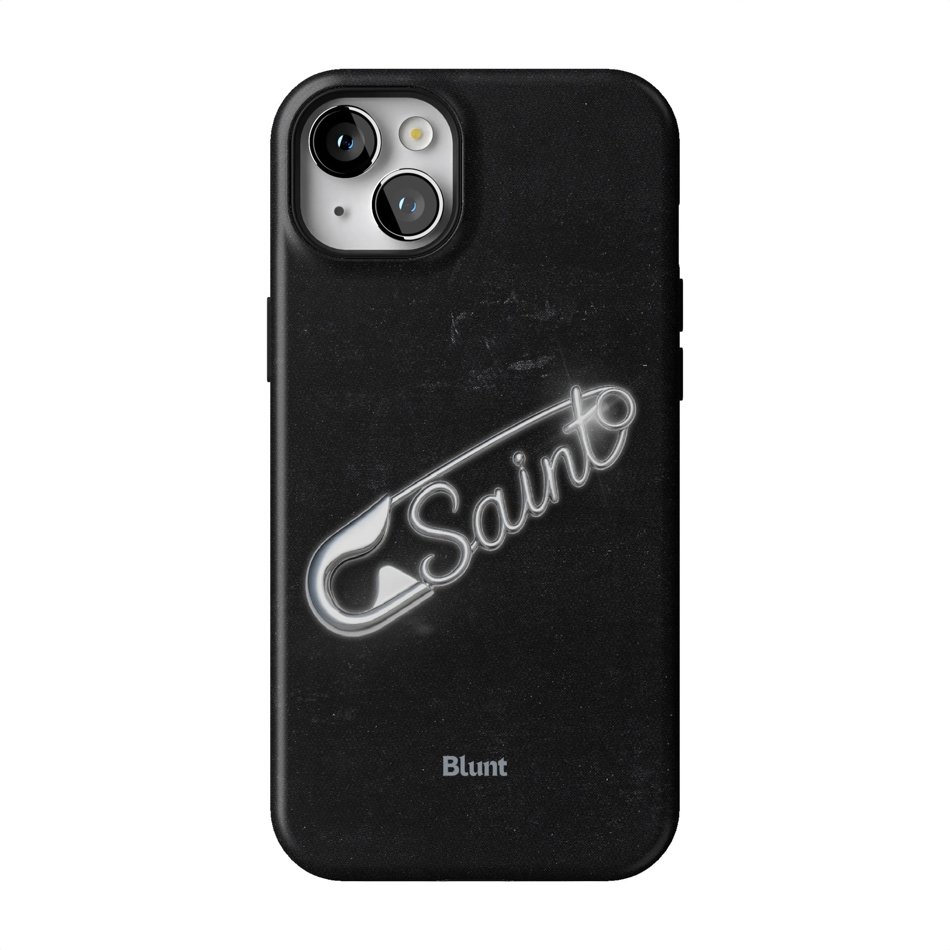 Enzo iPhone Case gallery - Iphone_14_Mini_Air_Plus_1