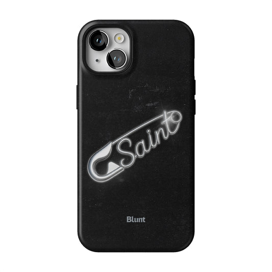 Enzo iPhone Case gallery - Iphone_14_Mini_Air_Plus_1