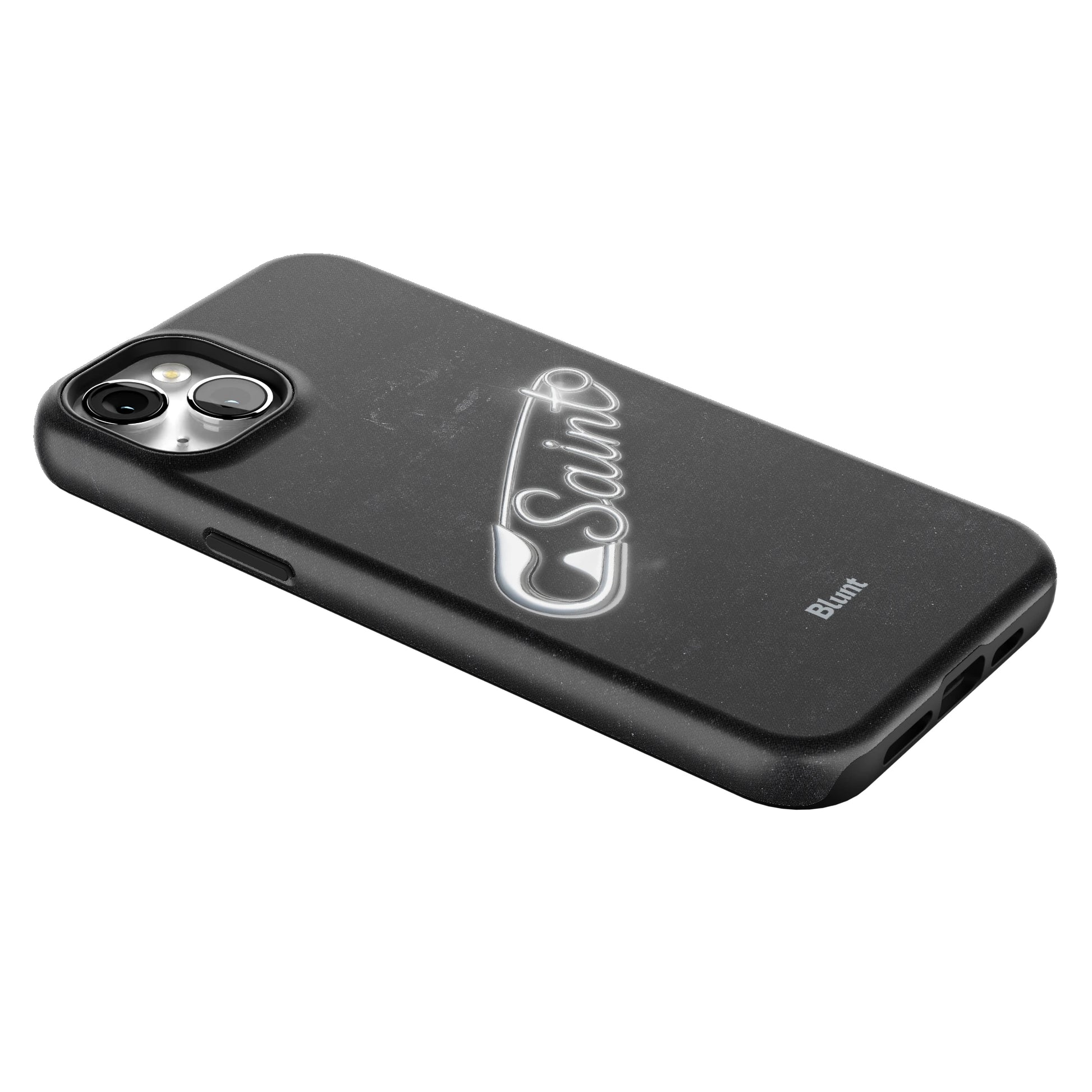Enzo iPhone Case gallery - Iphone_14_Mini_Air_Plus_2