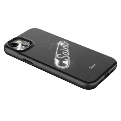 Enzo iPhone Case gallery - Iphone_14_Mini_Air_Plus_2