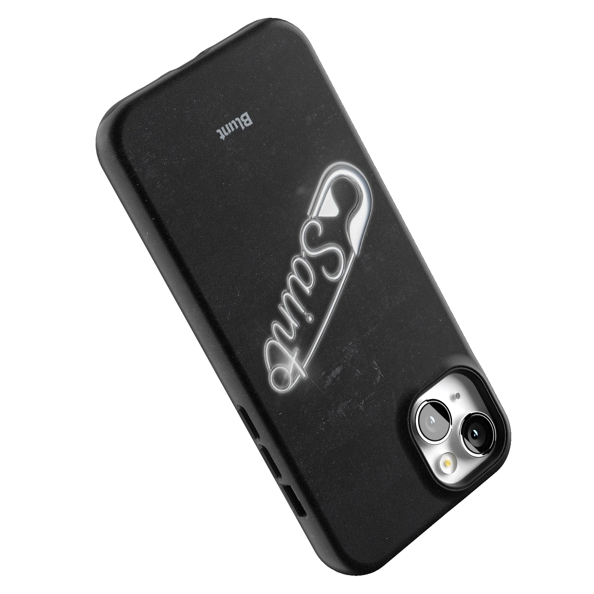 Enzo iPhone Case gallery - Iphone_14_Mini_Air_Plus_5