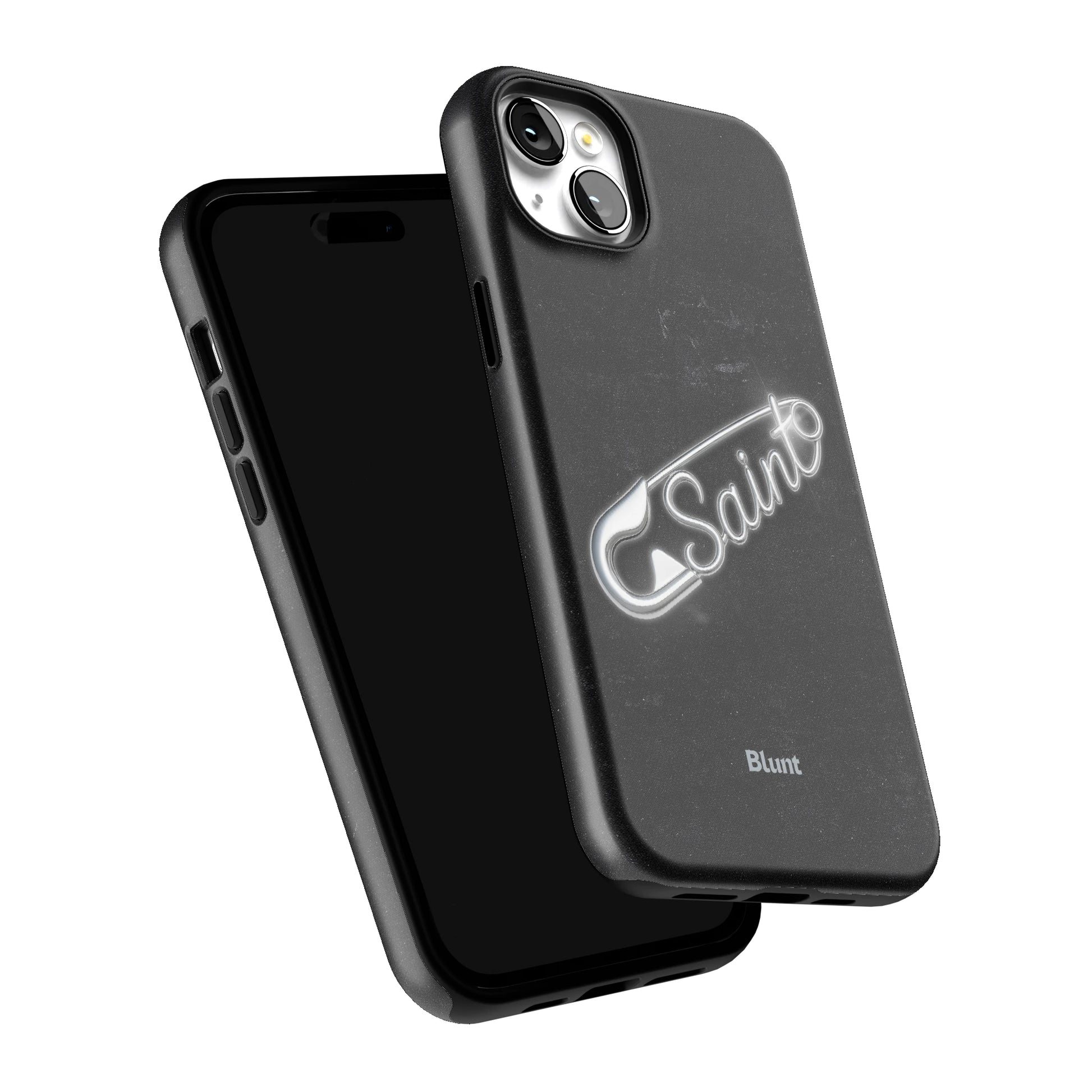 Enzo iPhone Case gallery - Iphone_14_Mini_Air_Plus_6