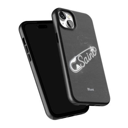 Enzo iPhone Case gallery - Iphone_14_Mini_Air_Plus_6