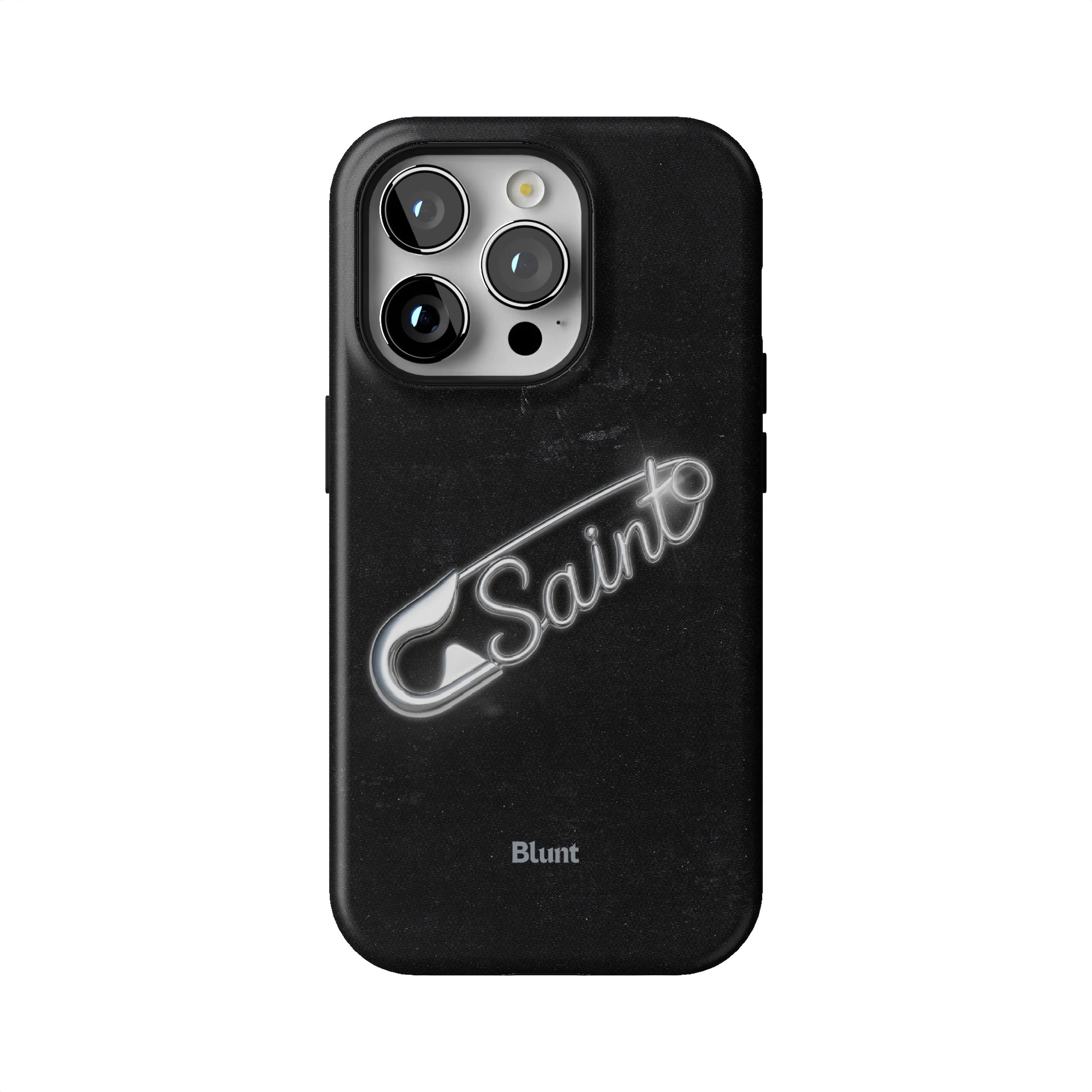 Enzo iPhone Case gallery - Iphone_14_Pro_1