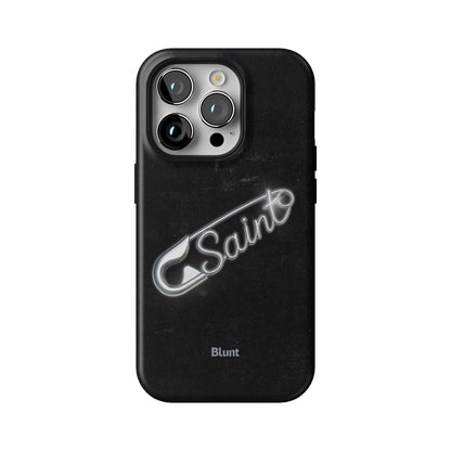 Enzo iPhone Case gallery - Iphone_14_Pro_1